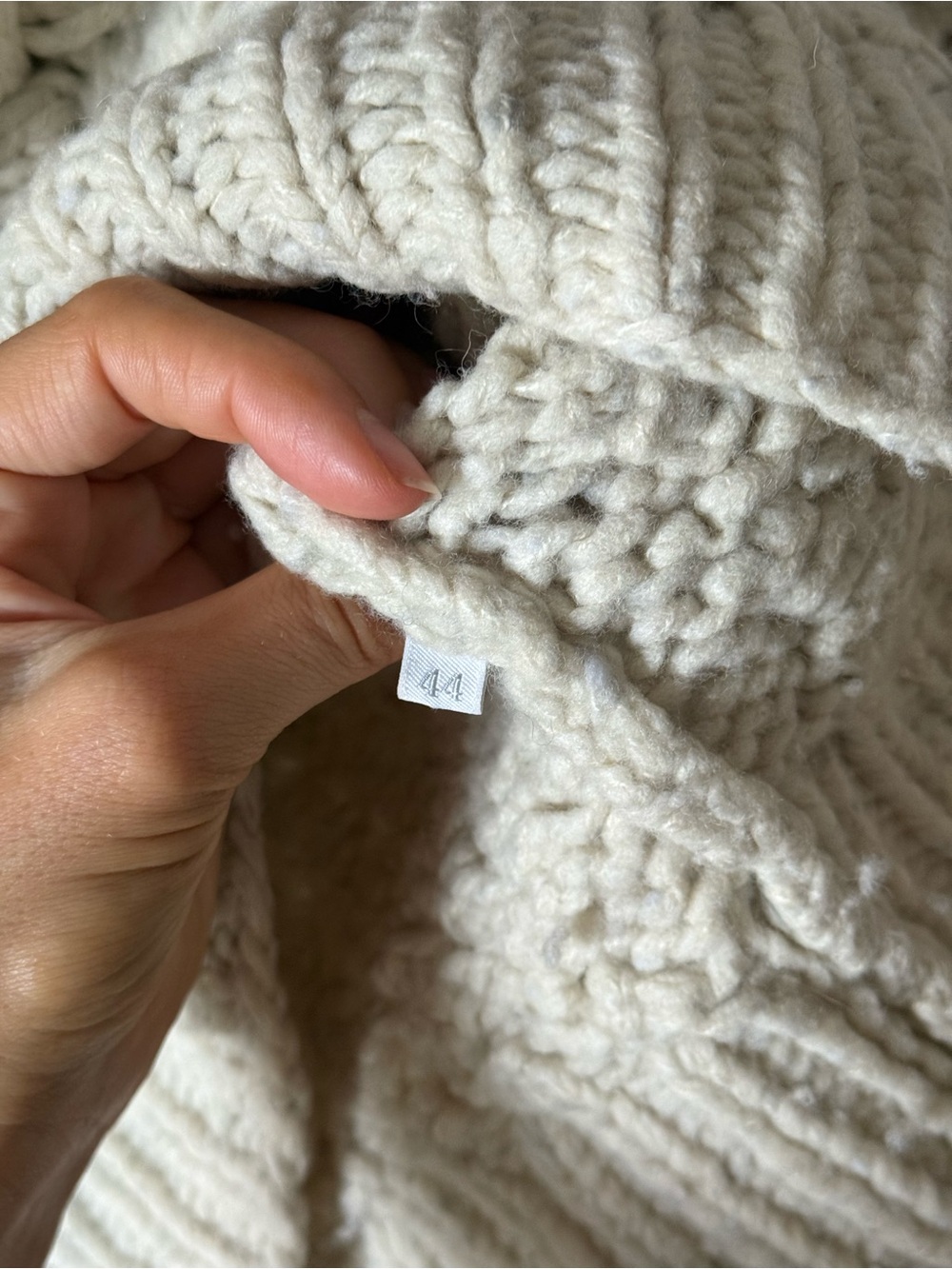 Prada Sweater - Picture 7 of 8